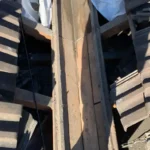 Rénovation de couverture