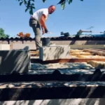 Professionnel Amelot